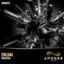 FOLUAL - Reaction