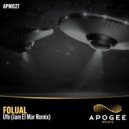 FOLUAL - UFO