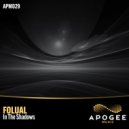 FOLUAL - In The Shadows