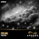 FOLUAL - Saturate