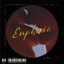 il Carnevale - Euphoria ()
