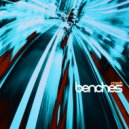benches - Crash ()