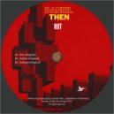 Daniel Then - Amber (Original Mix)