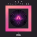 C37 - Meant To Be