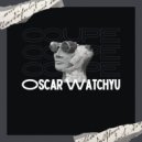 Oscar Watchyu - Interior