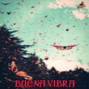 Chill Beats Music & ChiilledCow & Lofi Rain - Si no cambiamos la dirección de nuestros pasos, es muy probable que acabemos llegando allí donde nos dirigimos