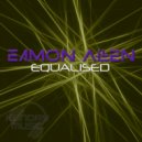 Eamon Allen - MAIDAVALETOKNIGHTSBRIDGE (I&ILOVELONDONMIX)