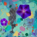 34k.beam - thr34ds ()