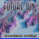 PABLO MORENO & Future Sun - Are you Ready