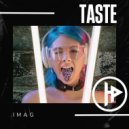 IMAG - Taste ()