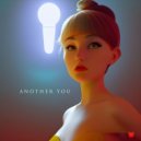 Summer Son & DJ Trendsetter - Another You