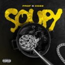 Prof & Cozz - Soupy