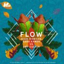 Gian Nobilee & Kamer & PØP CULTUR - Flow ()