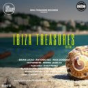 Ciappy DJ & Black South - Cuba (feat. Black South) (Arturo\'s special tribute interview mix)