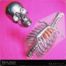 KaventG - Fantasy