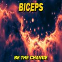Biceps - Energy Of Life ()