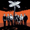 Robert Pospiš & Martin Sillay & Nikolaj Nikitin & Hanka G & John Peters & Stanley Banks & Taru Alexa - Oslavujem a spievam (feat. Hanka G, John Peters, Stanley Banks & Taru Alexander) ()