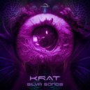 Krat - Owl