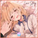 StarlingEDM - Love Story (Original Mix)