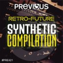 DJ PkE - Síntesis