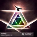 Hypnasia - Radiant Substance