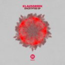 Klausgreen - Model34