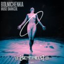 Bolnichenka - Detyatky (Original Mix)