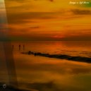 Exquisite Frame - Timeshift