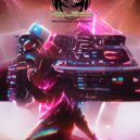 K1L7D4 - ElectroSphere