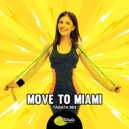 Tabata Music - Move To Miami