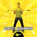 Tabata Music - Perfect Strangers