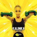 Tabata Music - Kalinka