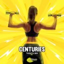 Tabata Music - Centuries