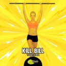 Tabata Music - Kill Bill