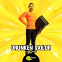 Tabata Music - Drunken Sailor