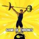 Tabata Music - Game Of Thrones