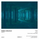 Piero Ceraolo - xixixi