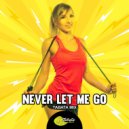 Tabata Music - Never Let Me Go