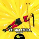 Tabata Music - Vai Malandra