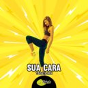 Tabata Music - Sua Cara