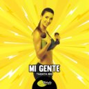 Tabata Music - Mi Gente