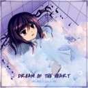 Mizemu & Licze Mio - Dream Of The Heart