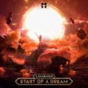 LouAngs - Start of a dream (Original Mix)