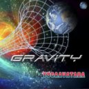 yugaavatara - Gravity (Mix 2023)