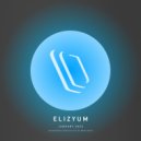 Majed Salih - ELIZYUM January mix 2023
