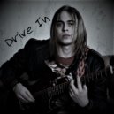 Village Under Bridge - Drive In ()