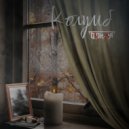 Блок-Аут - Колумб (Original Mix)