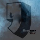 Блок-Аут - Кто ты? (Original Mix)