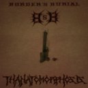 Border\'s Burial - Blasphemer ()