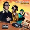 DON PAVLO & LIL GLITCH & anreallean - GTA ()